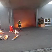 einsatzubung_vohringen_22102019.jpg
