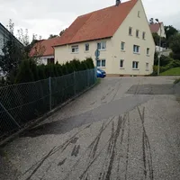einsatz_olspur_01.jpg