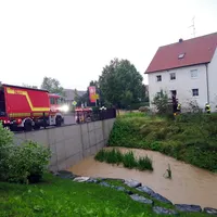 unwetter_09.jpg