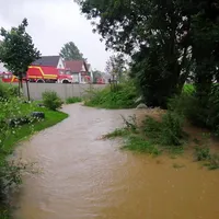 unwetter_10.jpg
