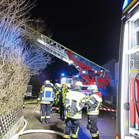 2023-01-18_brand_gartenhutte_03.jpg