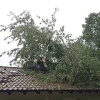 2024-06-08_Unwetter-02.jpg