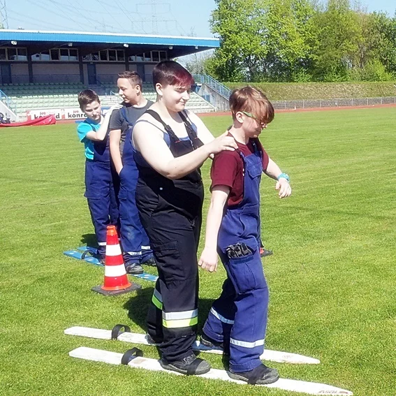 20160507_101956.jpg