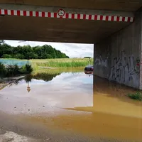 unwetter_290621_03.jpg