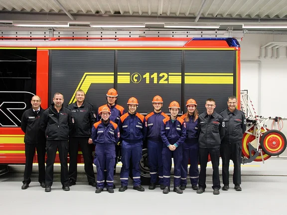 Jugendleistungsprüfung_Gruppenbild.JPG