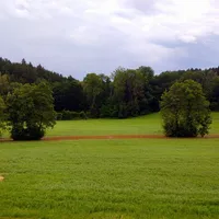 unwetter_290621_02.jpg