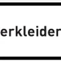 p_kinderkleidermarktjpg.png