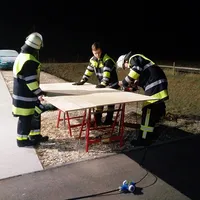verschliessen02_img_20180325_054758.jpg
