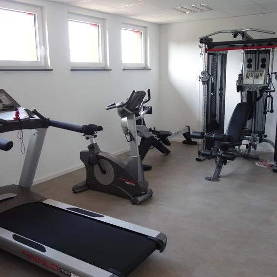 Fitnessraum.JPG