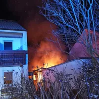 2023-01-18_brand_gartenhutte_01.jpg