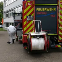 eichenprozessionspinner_1_07062018.jpeg