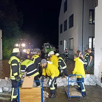 Unwetter_06-2024_Weißenhorn 03.jpg