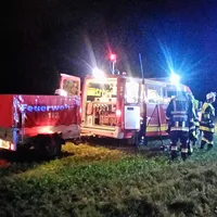 waldbrand-05.jpg