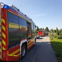 20220518_vu-heerstrasse_01.jpg