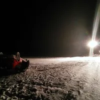 img_20170105_010238.jpg