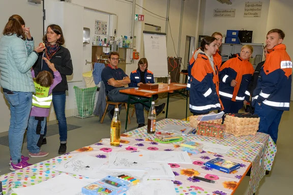FWJug.-107.jpg
