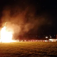 funkenfeuer_01.jpg
