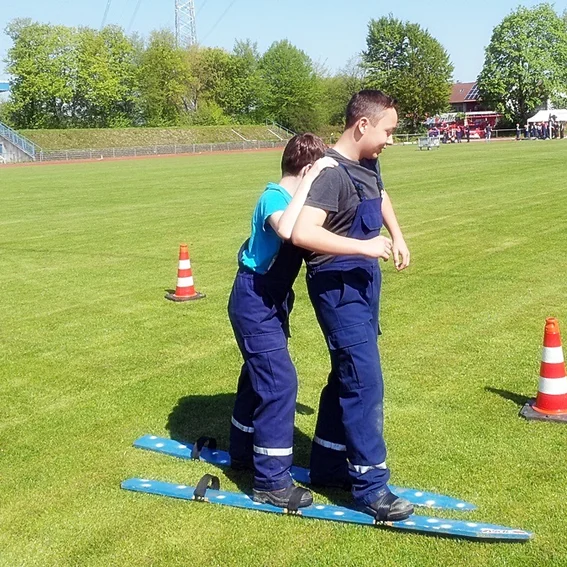 20160507_102106.jpg