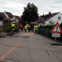 einsatz_olspur_03.jpg