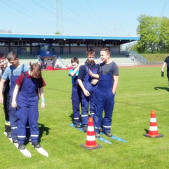 20160507_101729.jpg