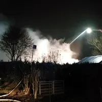 2020_11_28_brand_tiefenbach_ansicht.jpg