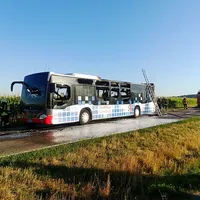 20220812_brandbus_01.jpg