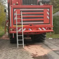 20171110_104554_bearbeitet.jpg