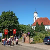 Fronleichnamsprozession 2025_01.jpg