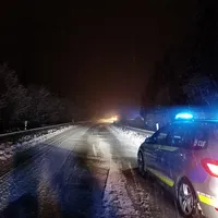 einsatz_nu14_003.jpg