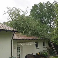 2024-06-08_Unwetter-01.jpg