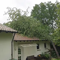 2024-06-08_Unwetter-01.jpg