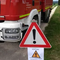 eichenprozessionsspinner_23052018.jpg