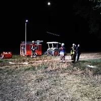 waldbrand-03.jpg