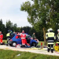 einsatz_vu-p_eingeklemmt_nu9_03.jpg