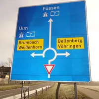 wegweiser_feuerwehr_2.jpg