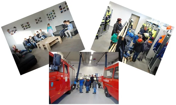 Erkundung Feuerwehrhaus_zugeschnittenk.jpg
