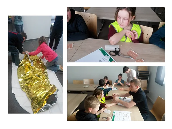 KiFW_März 2018.png