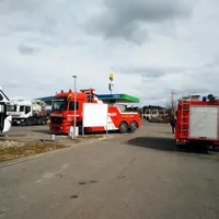einsatz_02_img_20170306_140113.jpg