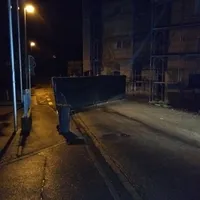 2018_01_04_bauzaun_witzighauser_strasse_1_1.jpg