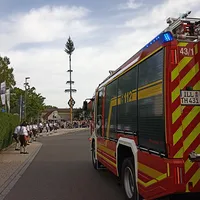 Maibaum 2024_01.jpg