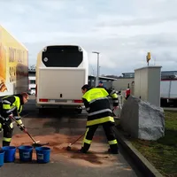 einsatz_01_20170306_141944.jpg