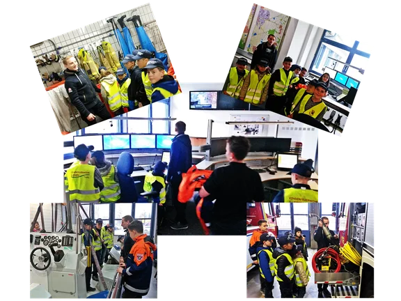 Besichtigung FW Neu-Ulm_bearbeitet.png