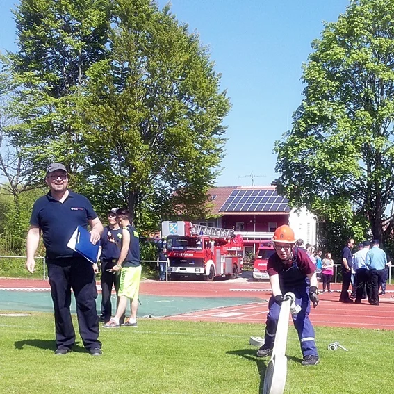 20160507_111807.jpg