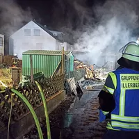 2025-01-01_Einsatz-03_Vöhringen, Eichenstraße_01.jpg