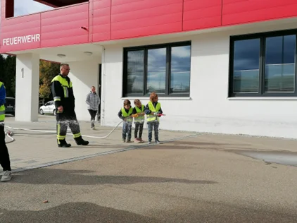 Bild Markus.png