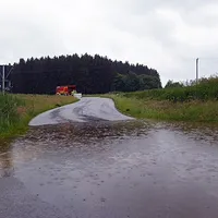 2024-05-31_Unwetter_01.jpg