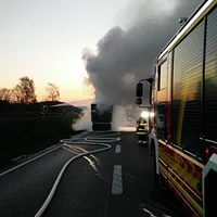 lkw-brand_03.jpg