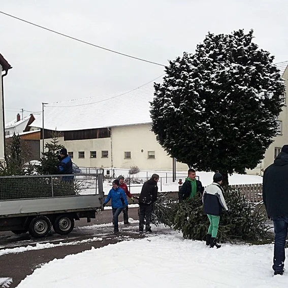 20160116_130220.jpg