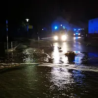 unwetter_01.jpg