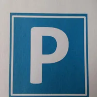 parklatzschild.jpg